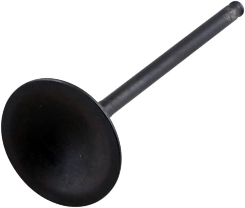 Kibblewhite White Diamond Engine Valve For Kawasaki KXF250 2004-2016 Intake Standard