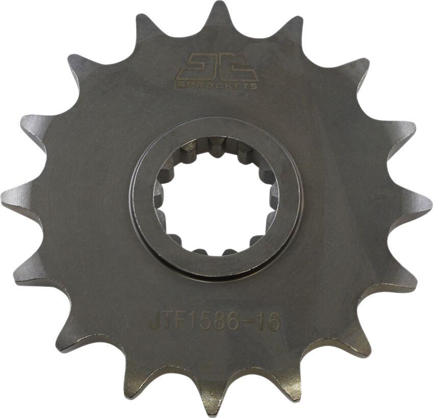 JT Sprocket For Yamaha TDM 850 1996-1998 Front 16T
