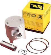 Prox Piston Kit For Kawasaki KX 65 2024-2026 Standard Size C