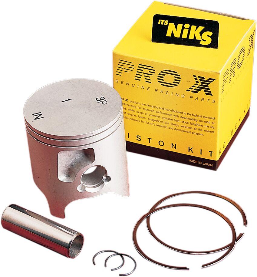 Prox Piston Kit For KTM SX144 2008 Standard Size D