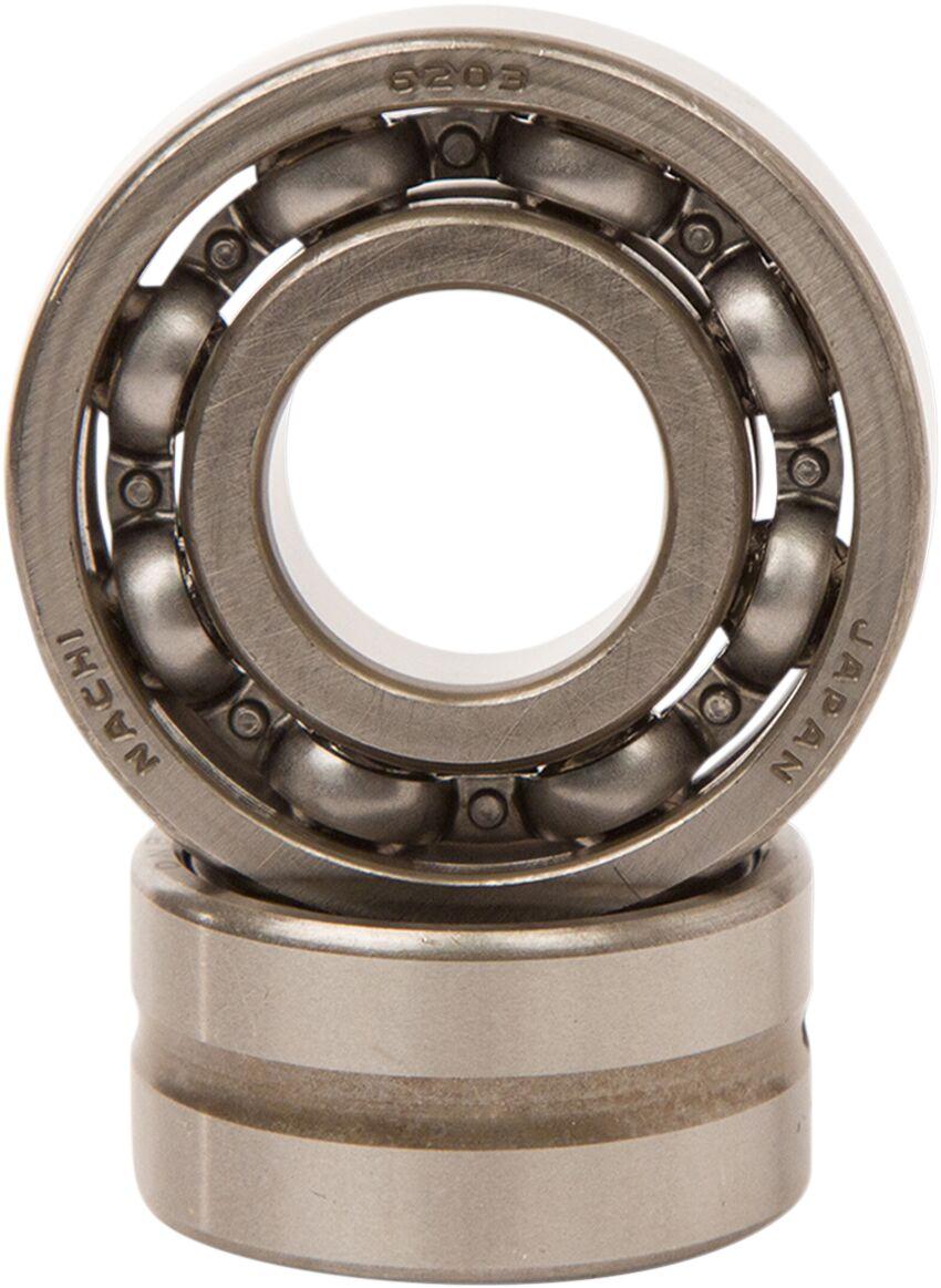 Hot Rods Counter Balancer Bearing Kit For Yamaha WRF250 2001-2013