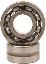 Hot Rods Counter Balancer Bearing Kit For Yamaha WRF250 2001-2013