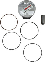 Wiseco Forged Piston Kit For Kawasaki KXF250 2015-2016 Standard
