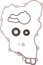 Prox Water Pump Rebuild Kit For KTM EXC-F250 2007-2013