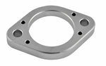 Akrapovic Exhaust Flange For Yamaha YZF-R6 600 2008-2025 - Silver