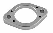 Akrapovic Exhaust Flange For Yamaha YZF-R6 600 2008-2025 - Silver