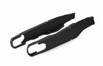 Polisport Swingarm Protectors For Beta RR 125 2018-2024 Rear - Black