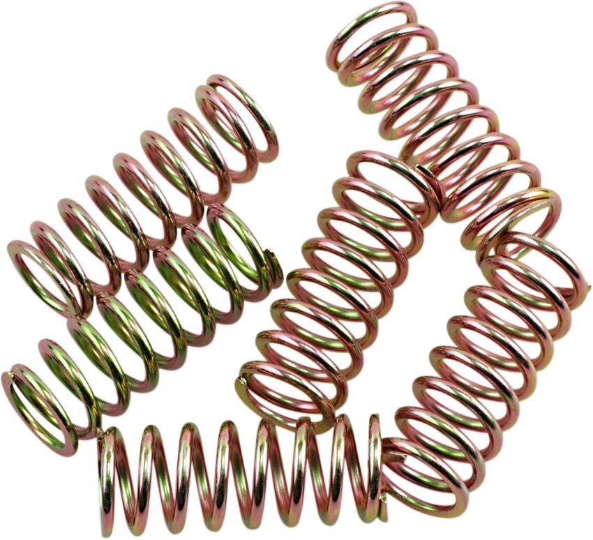 Barnett Clutch Spring Set For Honda CR250 1990-1996
