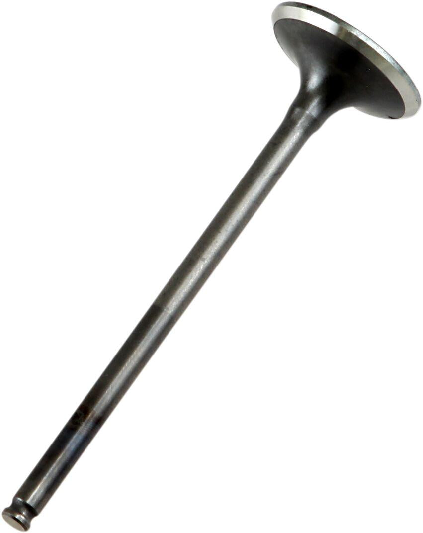 Prox Engine Valve For Honda CRF250R 2010-2015 Exhaust