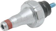 Drag Specialties Oil Pressure Switch For Harley Davidson FLH 1340 1984 - Silver
