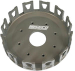 Wiseco Clutch Basket For Suzuki RM250 1996-2010 - Black