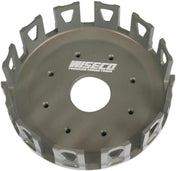 Wiseco Clutch Basket For Suzuki RM250 1996-2010 - Black