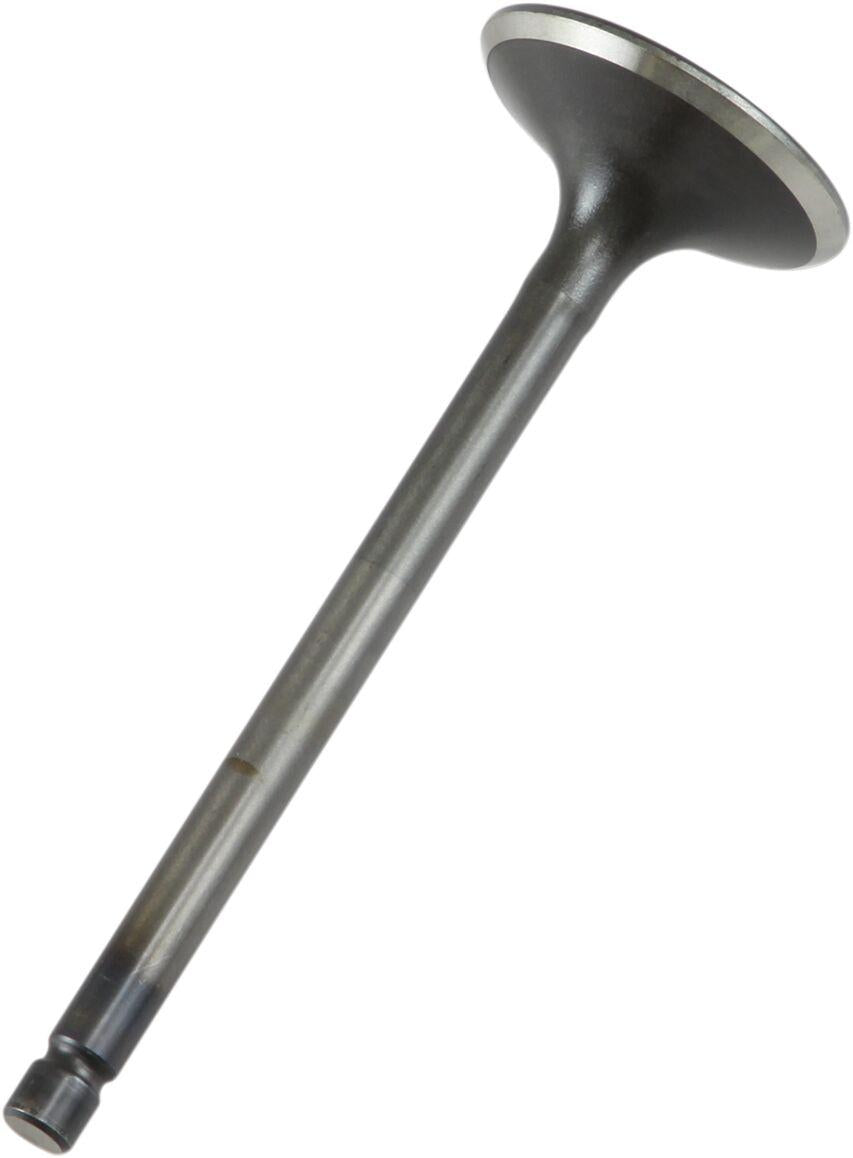 Prox Engine Valve For Yamaha SZR 660 1996-1997 Exhaust