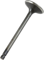 Prox Engine Valve For Yamaha SZR 660 1996-1997 Exhaust