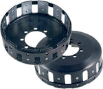 Barnett Clutch Basket For Ducati 1098 2007-2008 - Black
