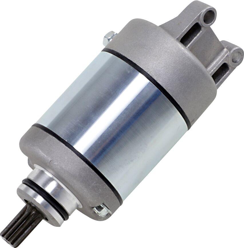 Ricks Starter For Suzuki GSX-R 600 2008-2009