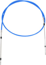 WSM Steering Cable For Yamaha WVT 700 1995-1996