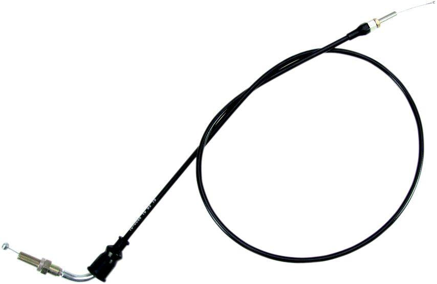 Motion Pro Throttle Cable For Polaris Magnum 425 2X4 1997-1998