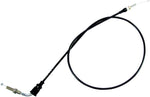 Motion Pro Throttle Cable For Polaris Magnum 425 2X4 1997-1998