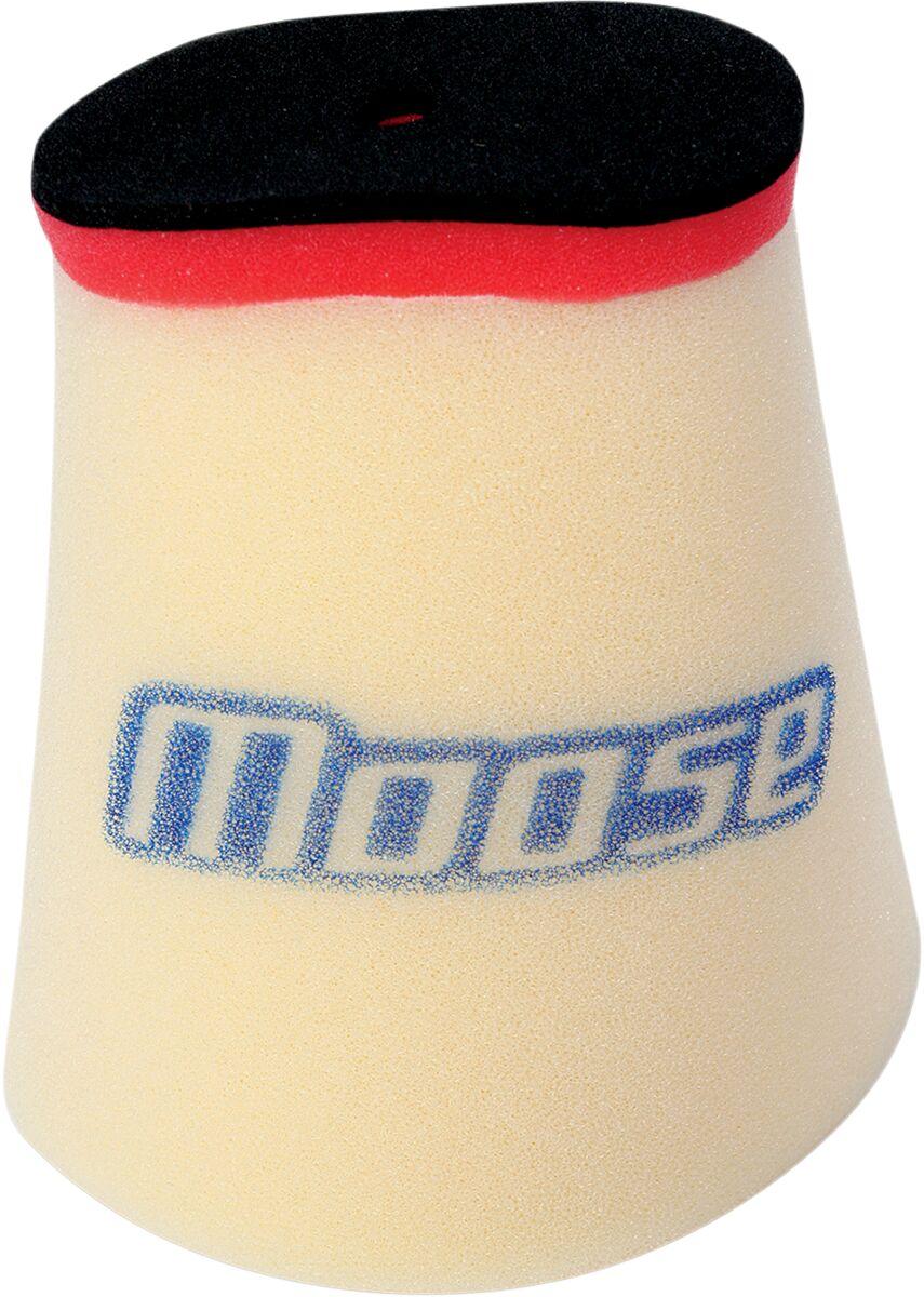 Moose Racing Air Filter For Yamaha YFM660R Raptor 2001-2005