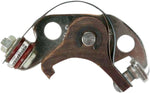 K&S Contact Point Set For Honda ATC185S 1982