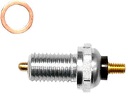 K&S Neutral Switch For Honda CB1000R 2011-2016
