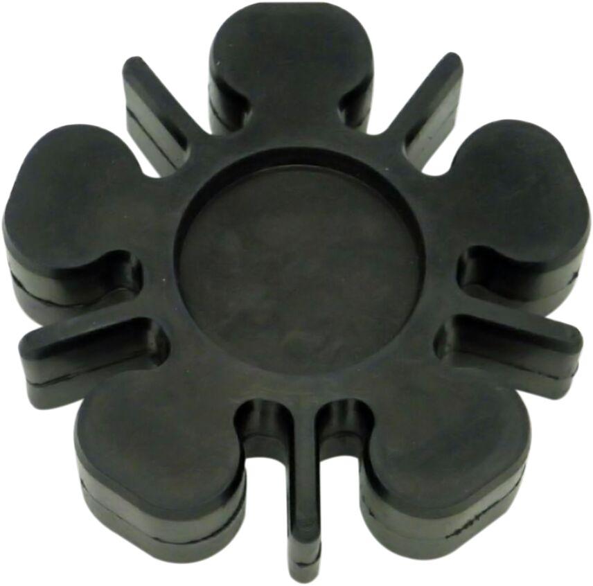 WSM High Performance Coupler Damper For Yamaha FX 1000 2002-2008