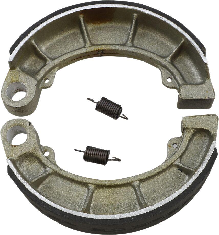 DP Brakes Brake Shoes For Honda CB500 1994-1996 Rear