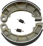 DP Brakes Brake Shoes For Honda CB500 1994-1996 Rear