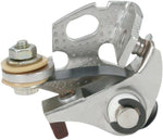 K&S Contact Point Set For Honda CB 350 F 1972-1974