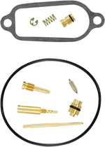 K&L Carburettor Repair Kit For Honda CB 350 F 1972-1974
