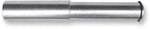 Bike Lift Pin For Honda CB1000R 2008-2024 28,25 mm ( 1-7/64") - Silver