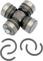 Moose Racing U-Joint For Kawasaki KAF 400 4X4 2007-2012