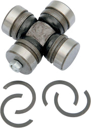 Moose Racing U-Joint For Kawasaki KAF 400 4X4 2007-2012