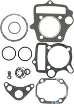 Moose Racing Top End Gasket Kit For Honda CRF70F 2004-2012