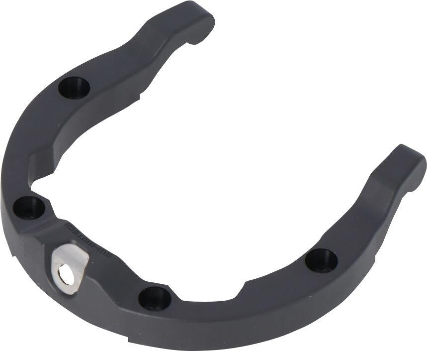 SW Motech Tank Ring For Harley Davidson RA 1250 2021-2024 - Black