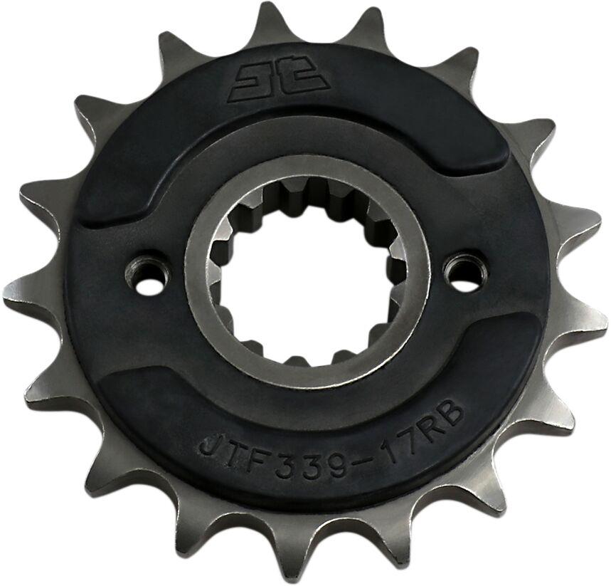 JT Sprocket For Honda CB1000F 1993-1996 Front 17T