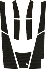 DISCOUNT CODE TRUE, Brand_WSM, Parts & Spares, Decals & Stickers