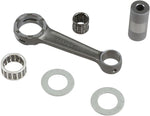 Wossner Connecting Rod Kit For Kawasaki KX100 2000