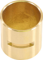 Kibblewhite Wrist Pin Bushing For Harley Davidson XL 1200 C 2004-2017