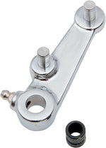 Drag Specialties Shifter Lever Assembly For Harley Davidson FX 1200 1979 - Chrome