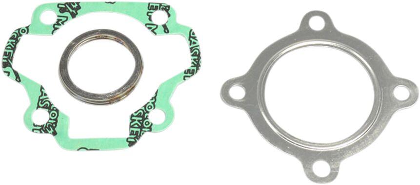 Athena Top End Gasket Kit For Yamaha PW80 1983-1995