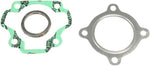 Athena Top End Gasket Kit For Yamaha PW80 1983-1995