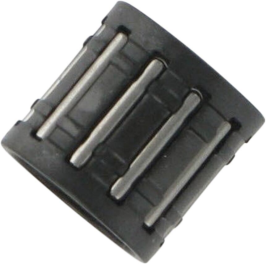 Wiseco Top End Piston Bearing For KTM  SX50 2006-2008