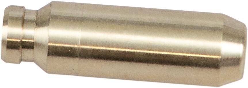Kibblewhite C674 Valve Guide For Polaris Ranger RZR XP 900 4X4 Exhaust/Intake