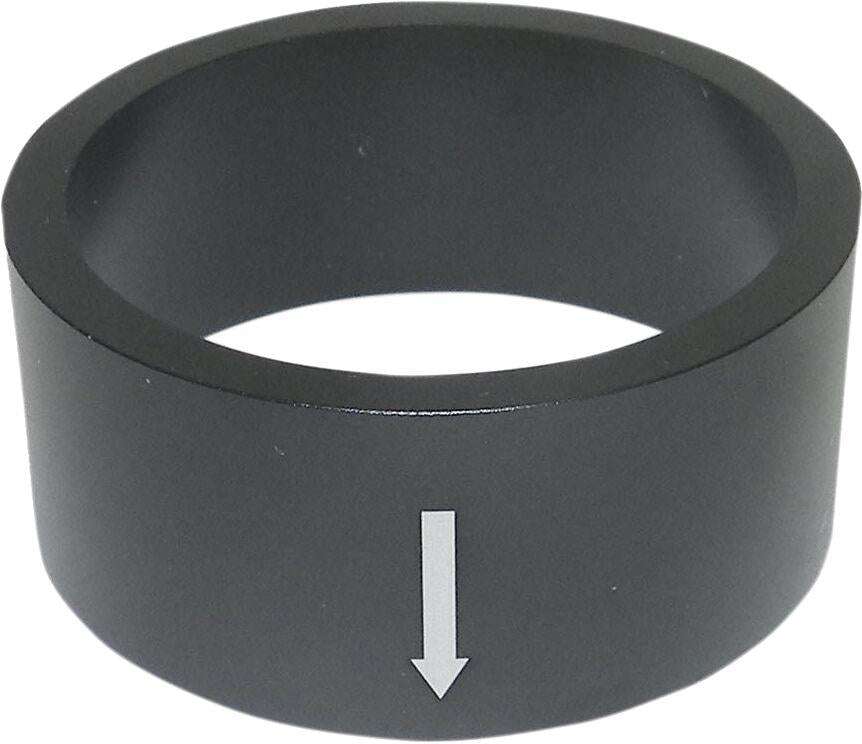 WSM Intake Manifold Ribbon Remover For Sea-doo SPARK 900 ACE 2015-2022