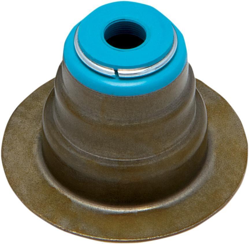 Kibblewhite Valve Seal For Harley Davidson FLD 1690 2012-2013