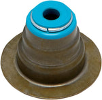 Kibblewhite Valve Seal For Harley Davidson FLD 1690 2012-2013