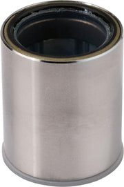 Moose Racing Clutch Bearing For Polaris Sportsman 500 6X6 2006-2008