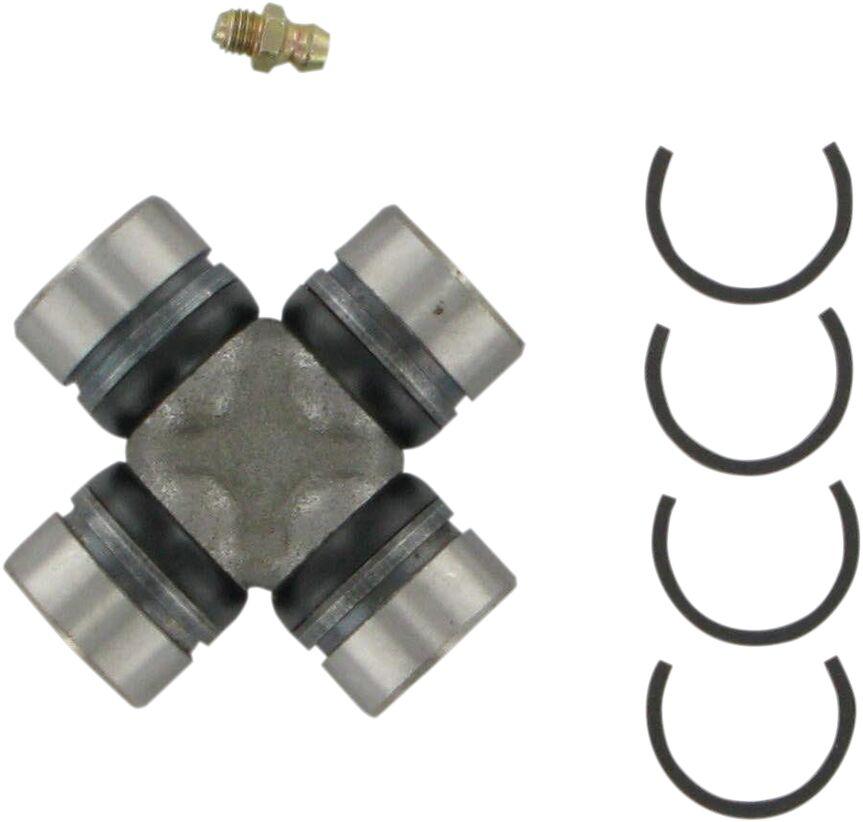 EPI ATV Universal Joint With U-Joint For Kawasaki KFX700 2X4 2004-2009